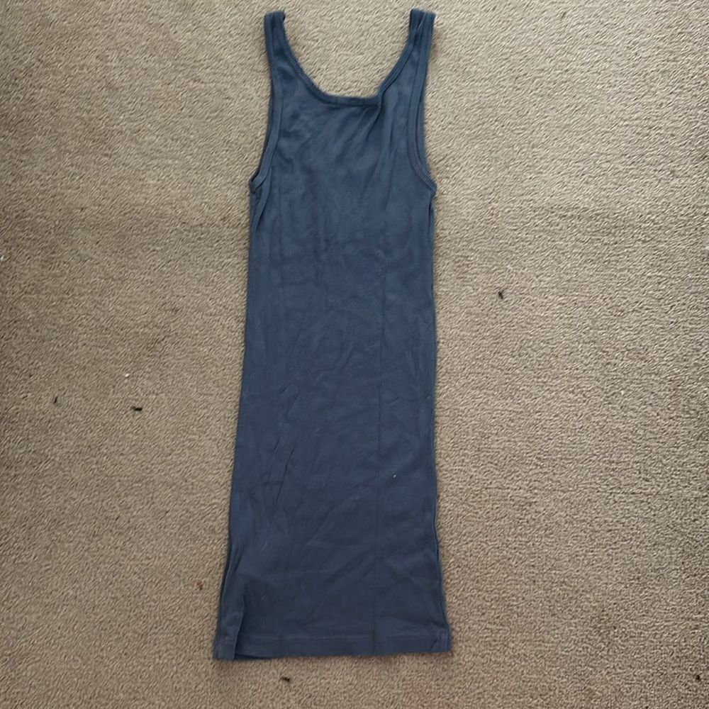 LaMADE XS tank New - Picture 4 of 4